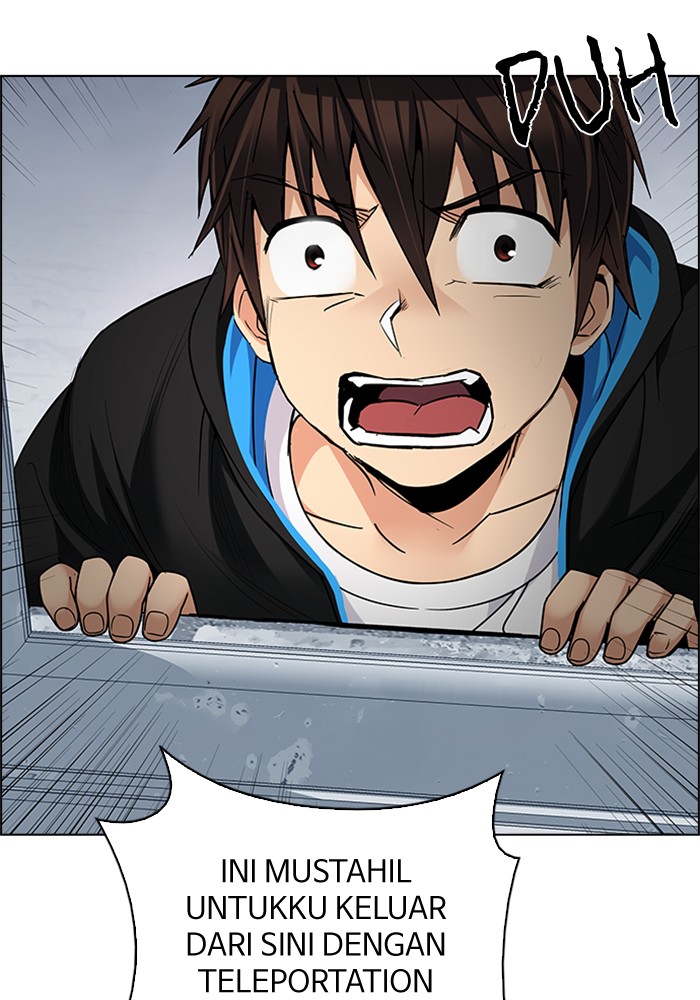 dice - Chapter: 226