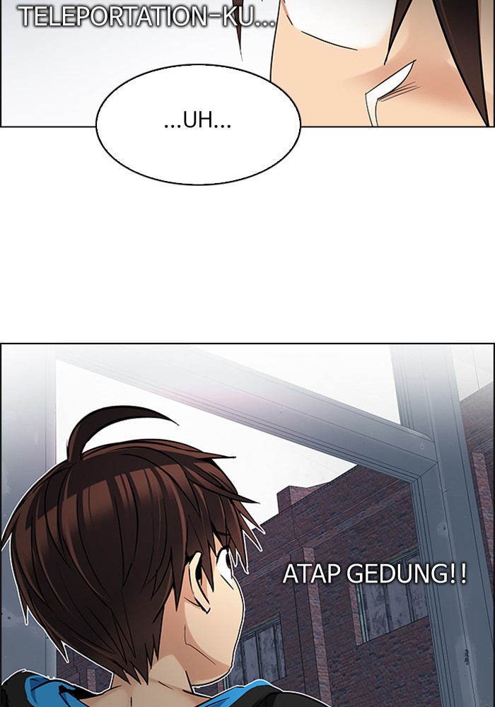 dice - Chapter: 226