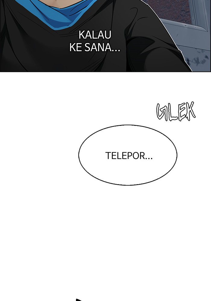 dice - Chapter: 226
