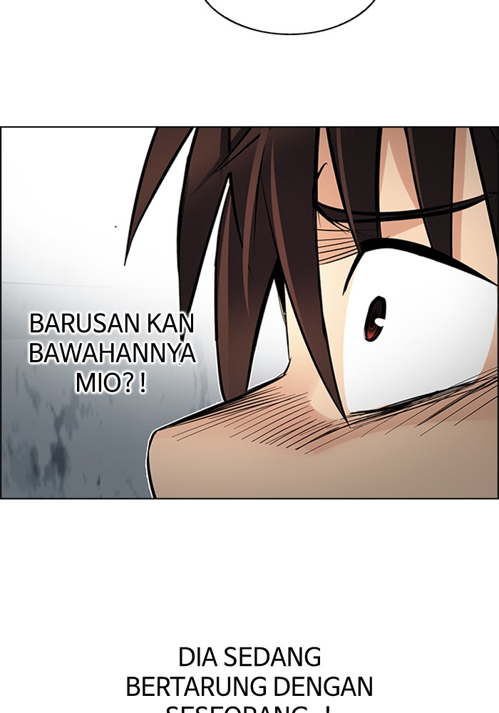 dice - Chapter: 226