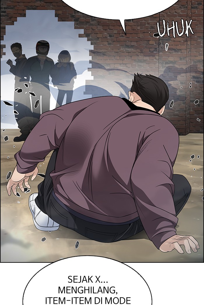 dice - Chapter: 226