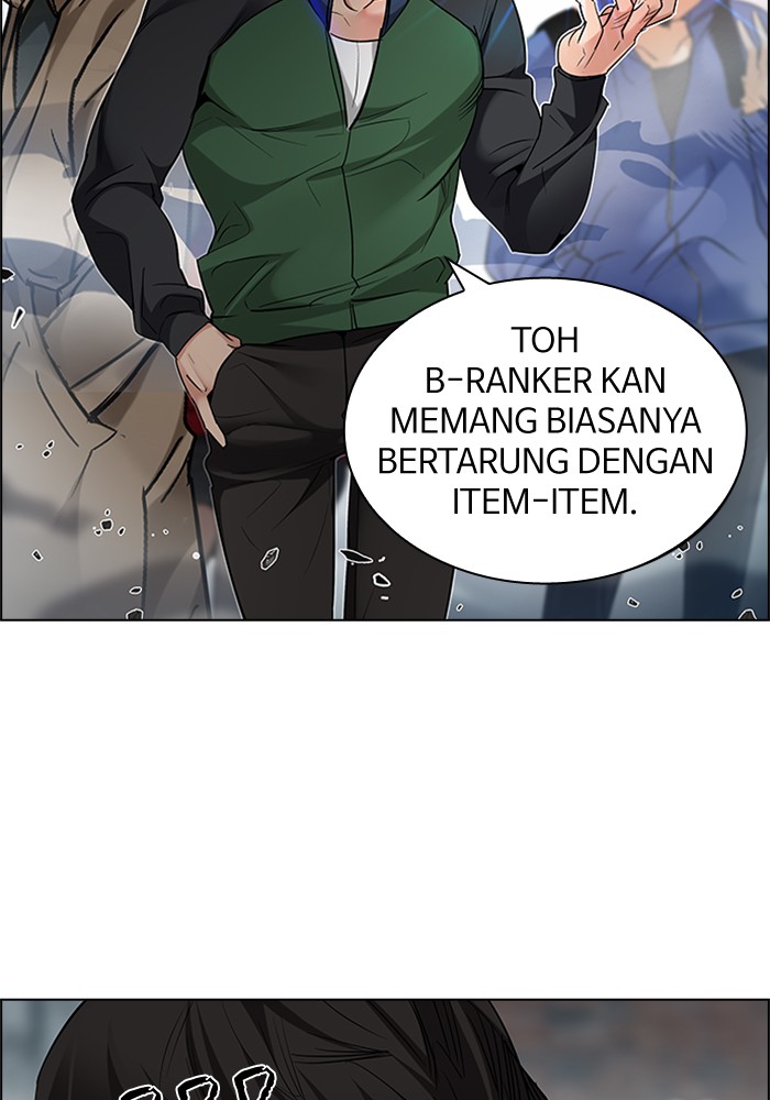 dice - Chapter: 226