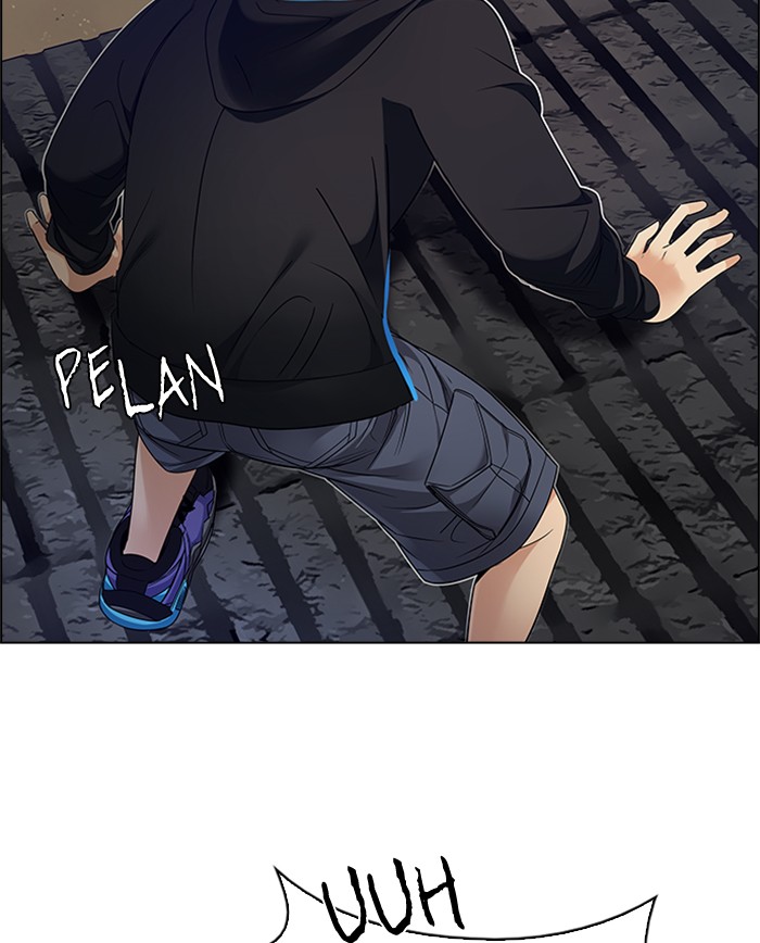 dice - Chapter: 226