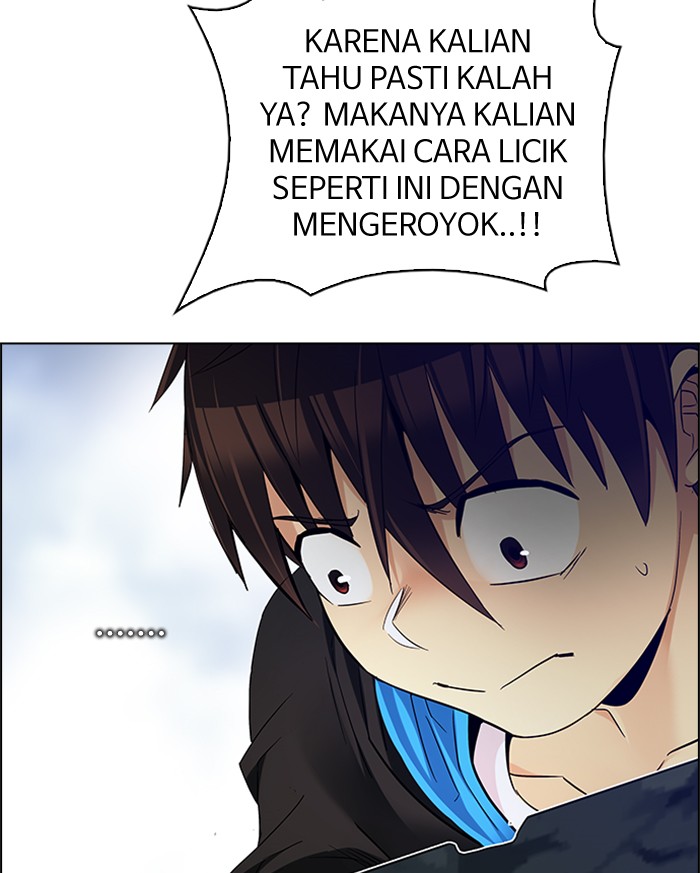 dice - Chapter: 226
