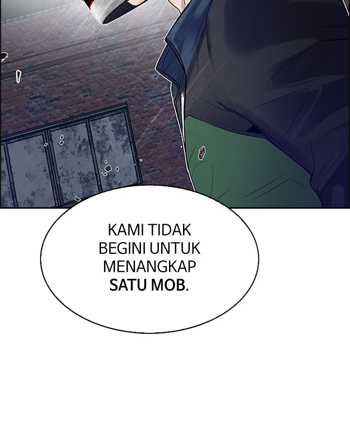 dice - Chapter: 226