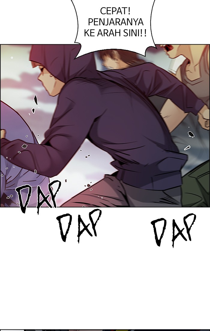 dice - Chapter: 226