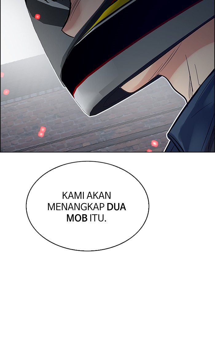 dice - Chapter: 226