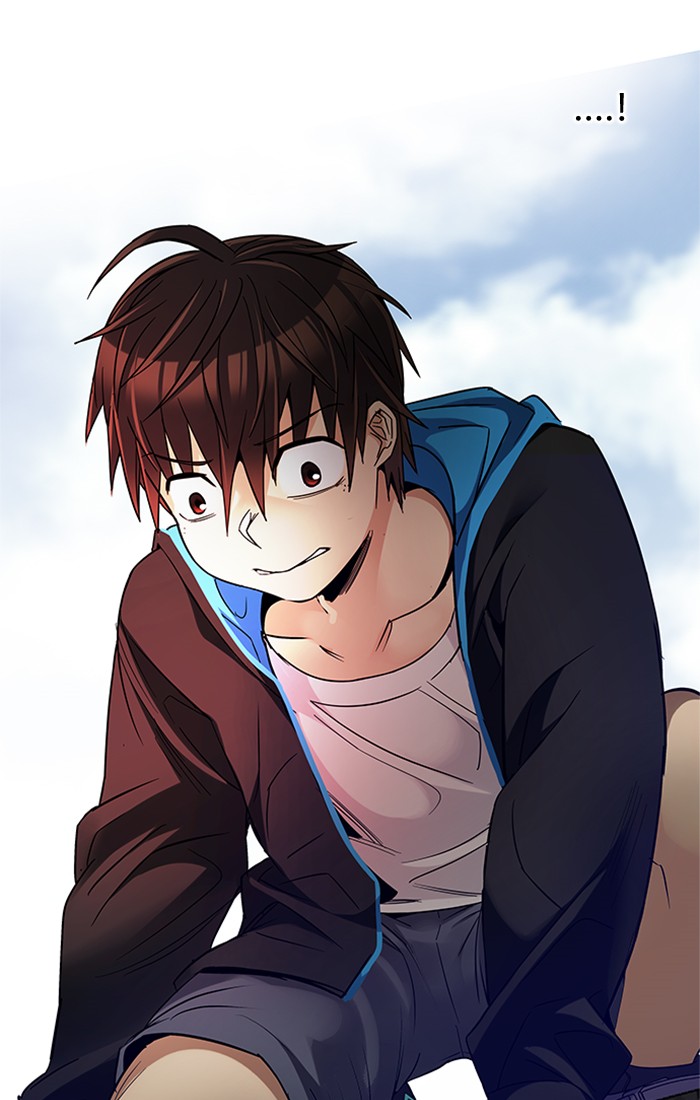 dice - Chapter: 226