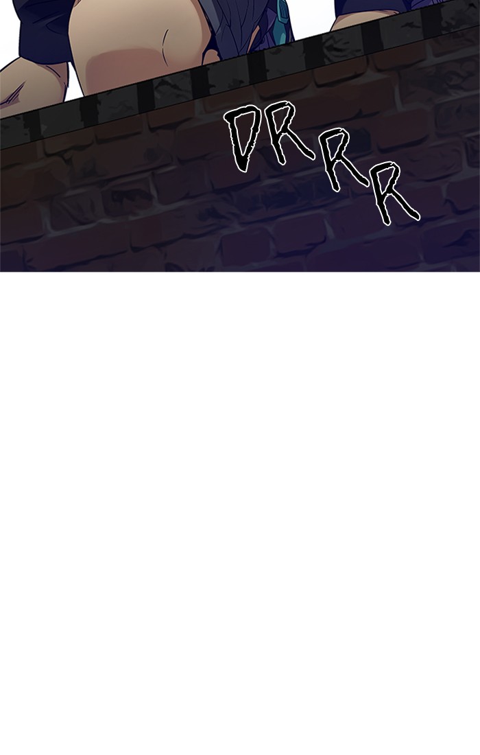 dice - Chapter: 226