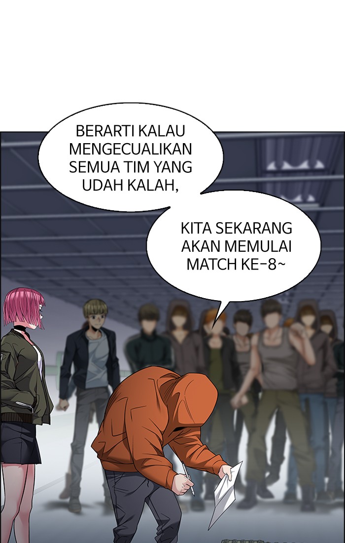 dice - Chapter: 226