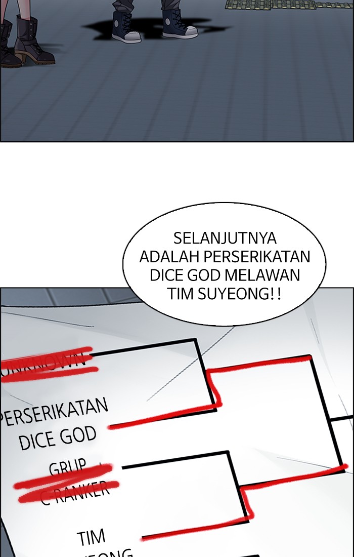dice - Chapter: 226