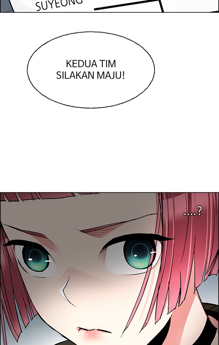 dice - Chapter: 226