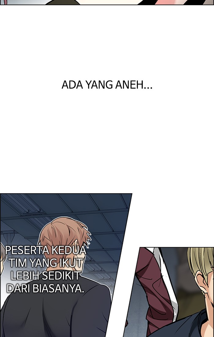 dice - Chapter: 226