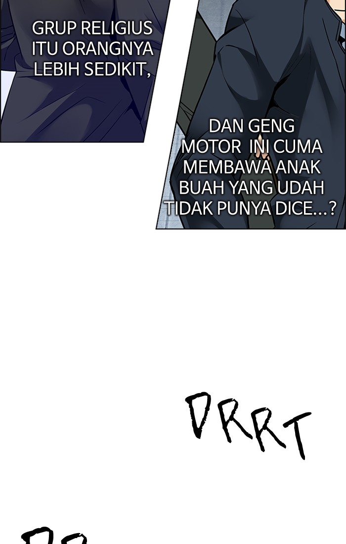 dice - Chapter: 226