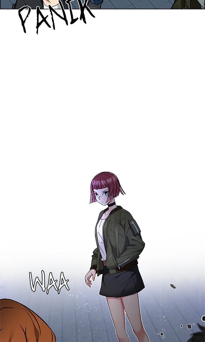 dice - Chapter: 226