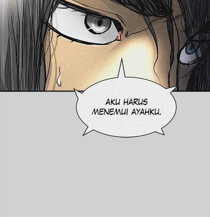 tower-of-god - Chapter: 440