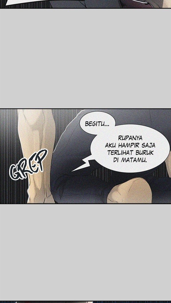 tower-of-god - Chapter: 440