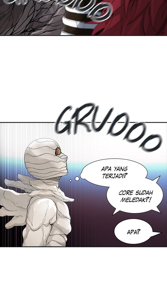 tower-of-god - Chapter: 440