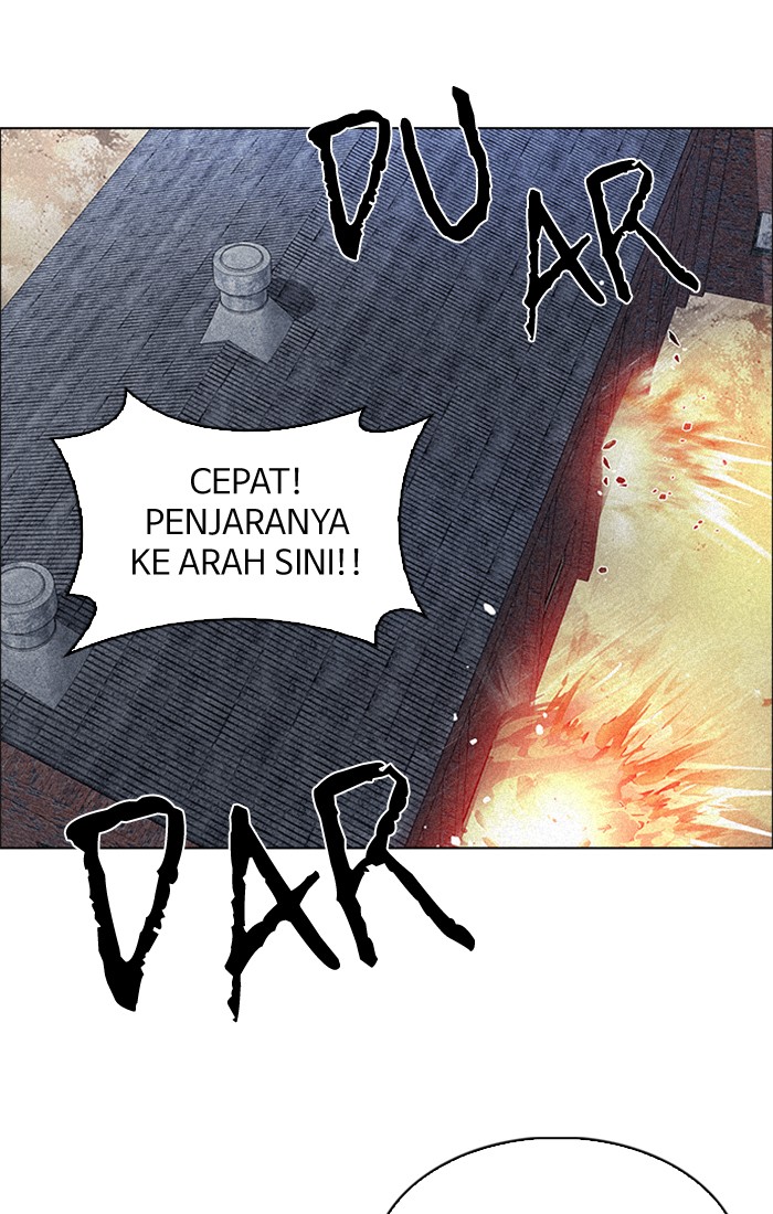 dice - Chapter: 227