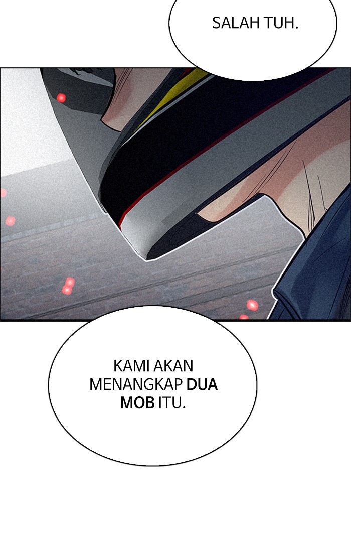 dice - Chapter: 227