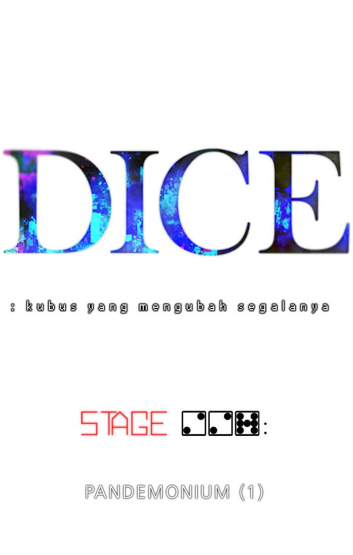dice - Chapter: 227
