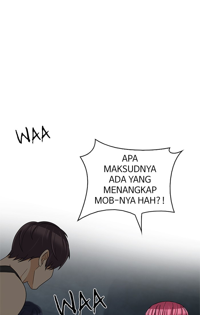 dice - Chapter: 227