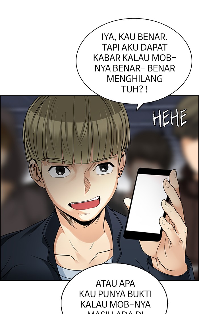 dice - Chapter: 227