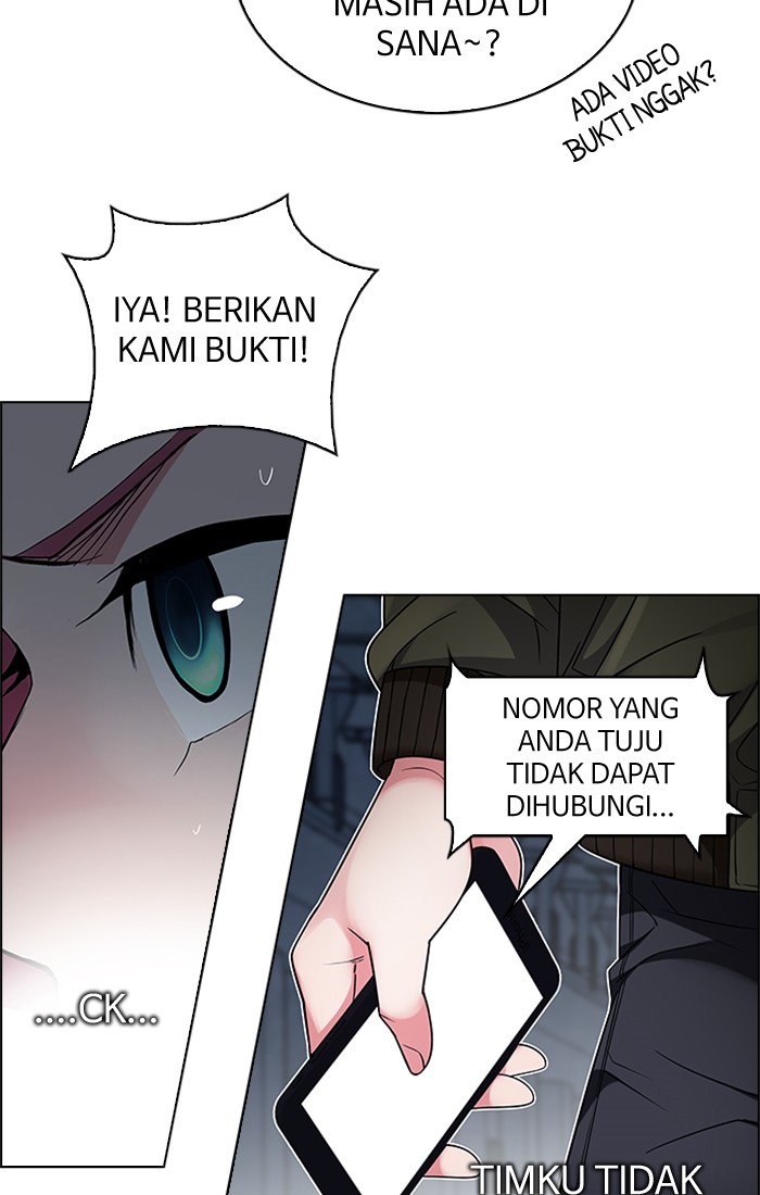dice - Chapter: 227