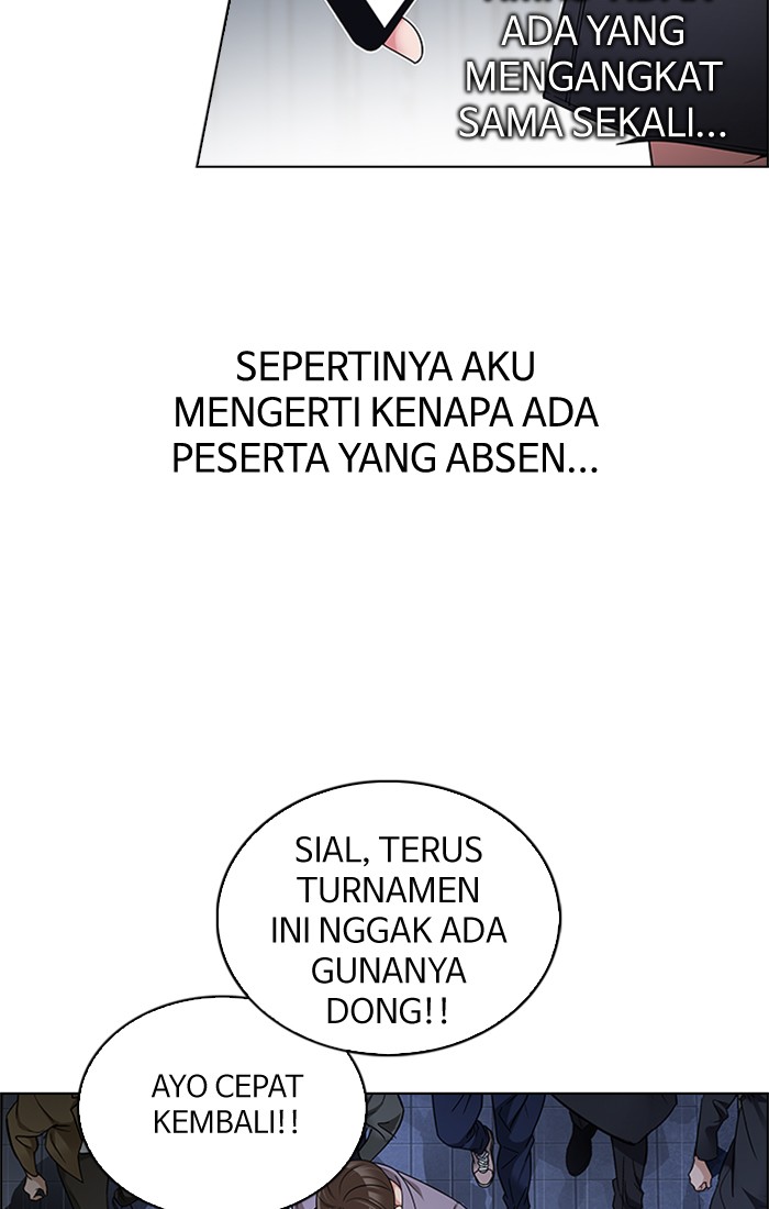 dice - Chapter: 227