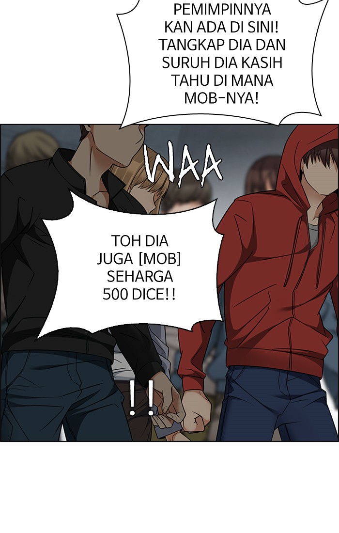 dice - Chapter: 227