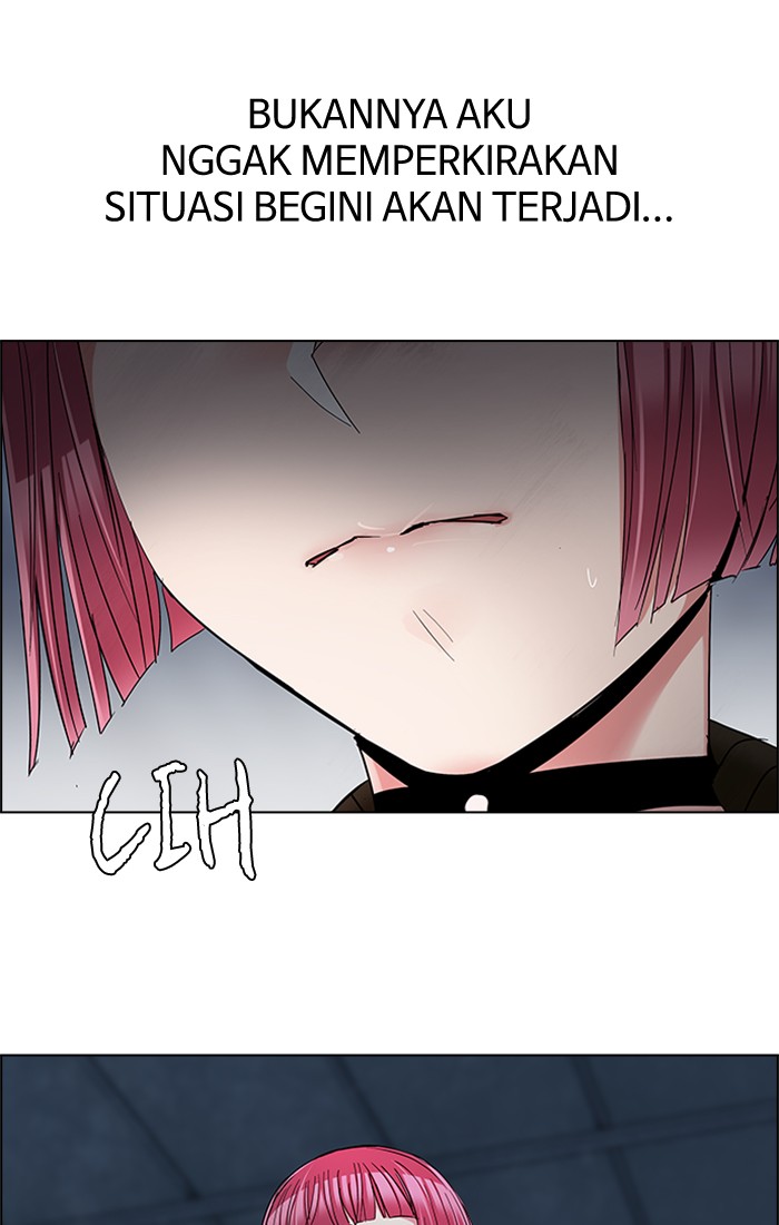 dice - Chapter: 227