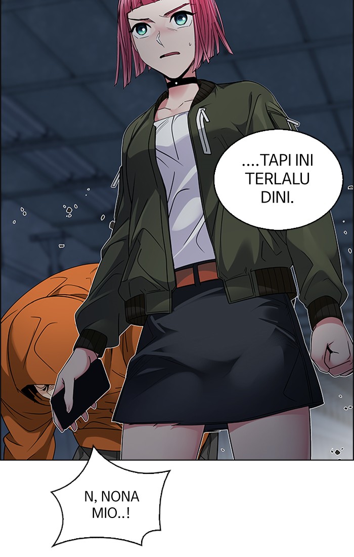 dice - Chapter: 227