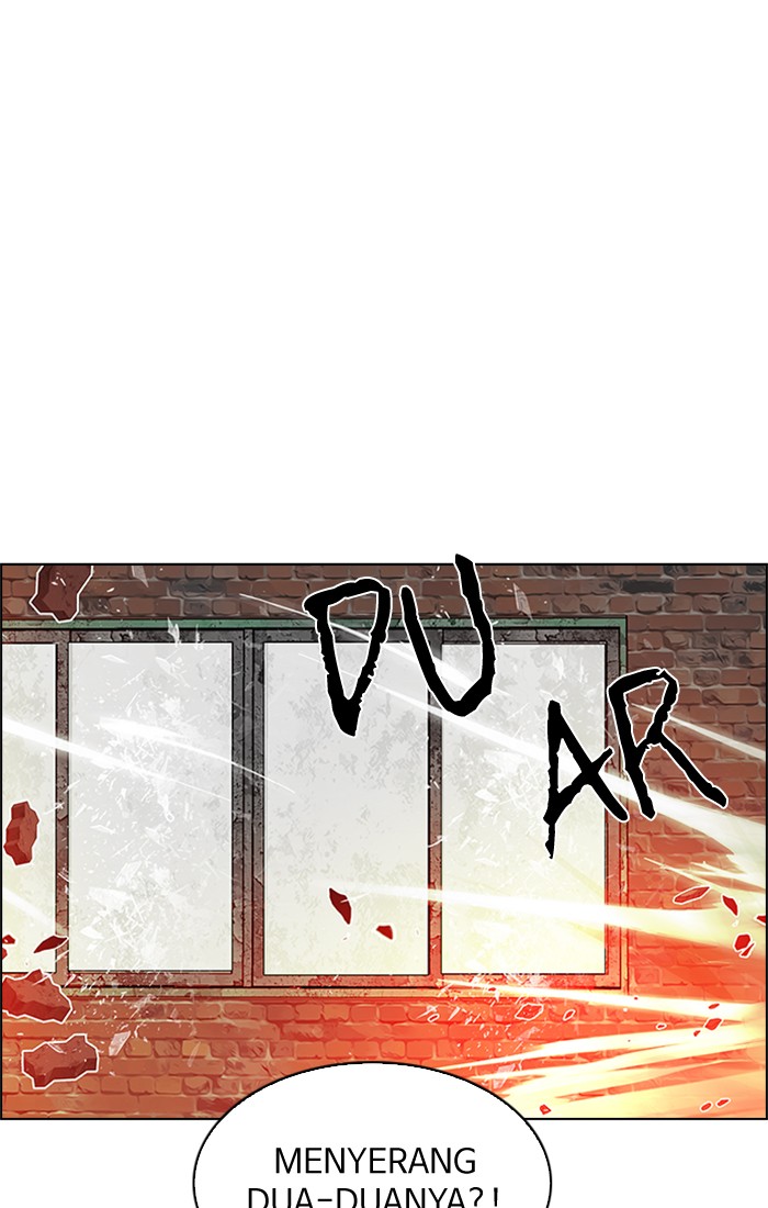 dice - Chapter: 227