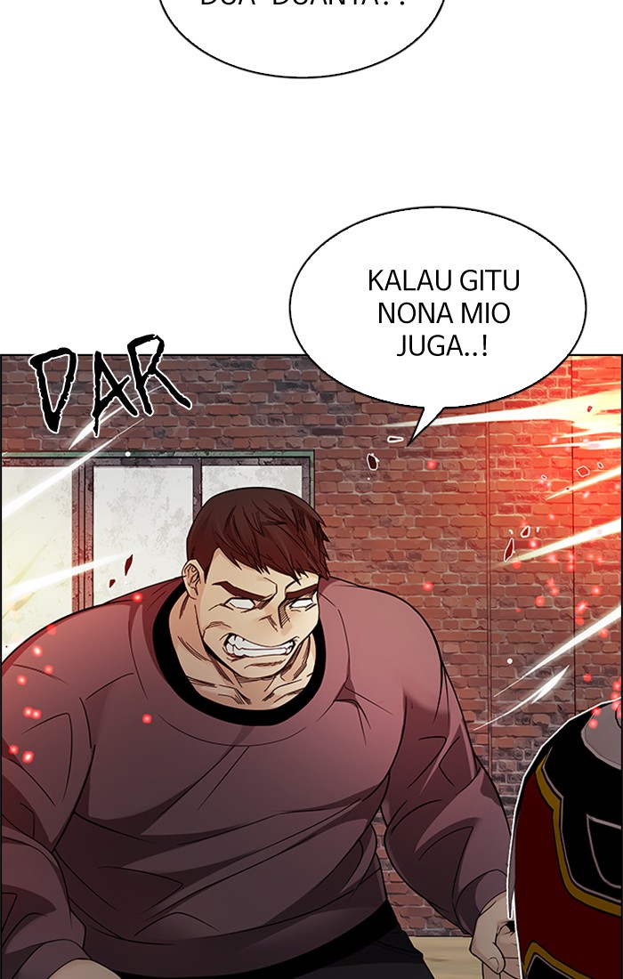 dice - Chapter: 227