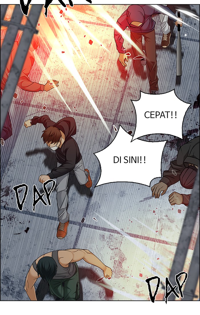 dice - Chapter: 227