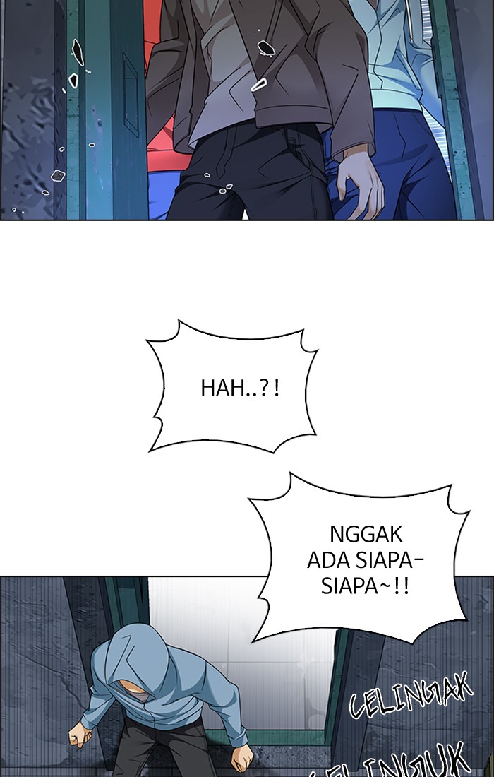 dice - Chapter: 227