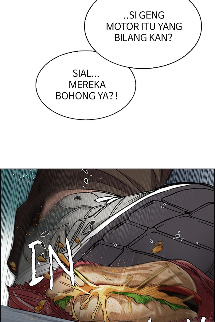 dice - Chapter: 227