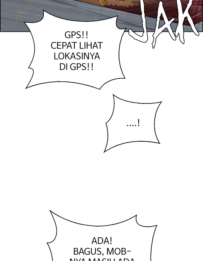 dice - Chapter: 227