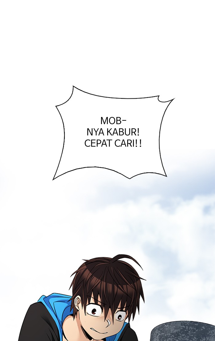 dice - Chapter: 227