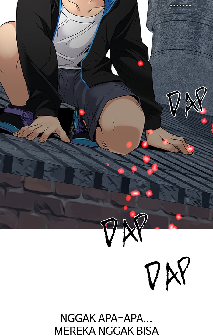 dice - Chapter: 227