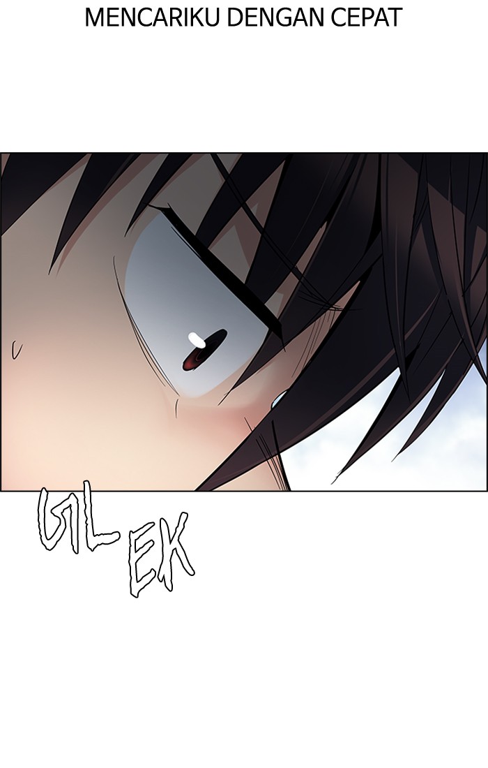 dice - Chapter: 227