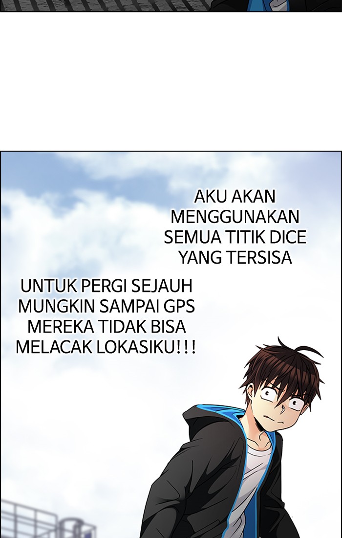 dice - Chapter: 227