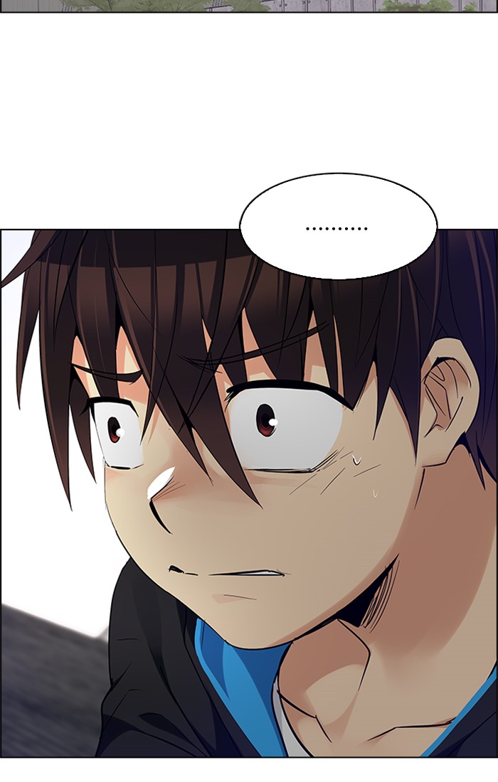 dice - Chapter: 227