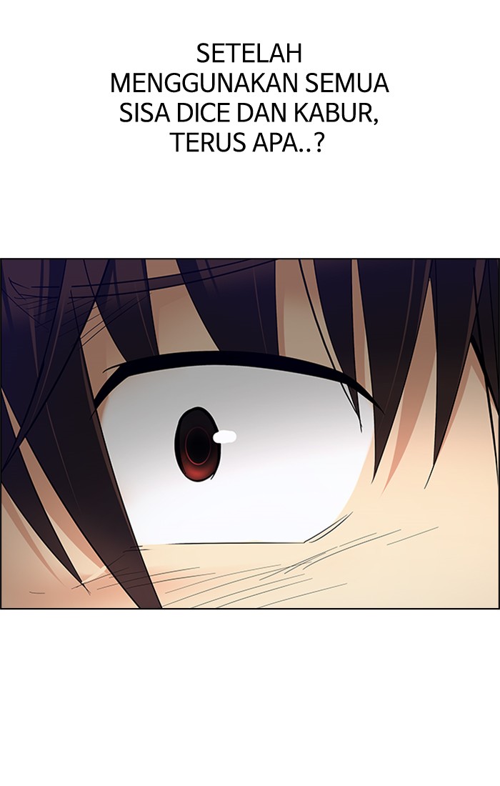 dice - Chapter: 227