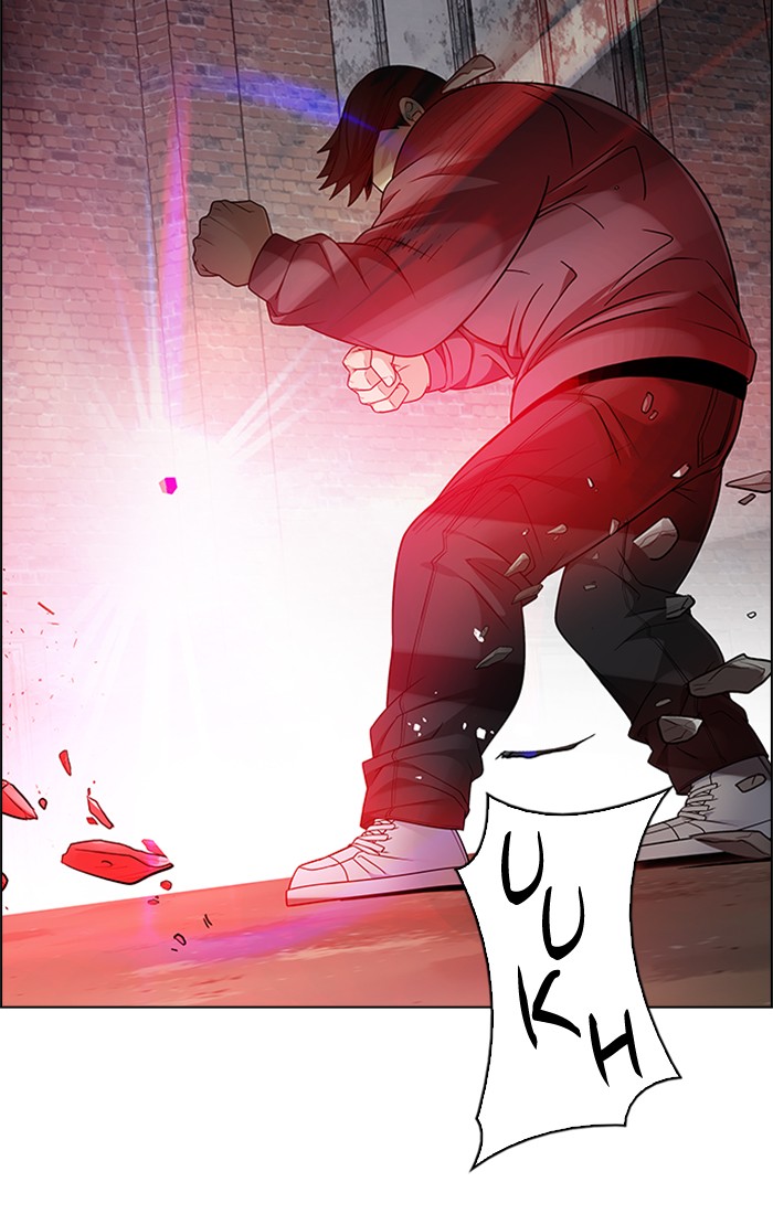 dice - Chapter: 227