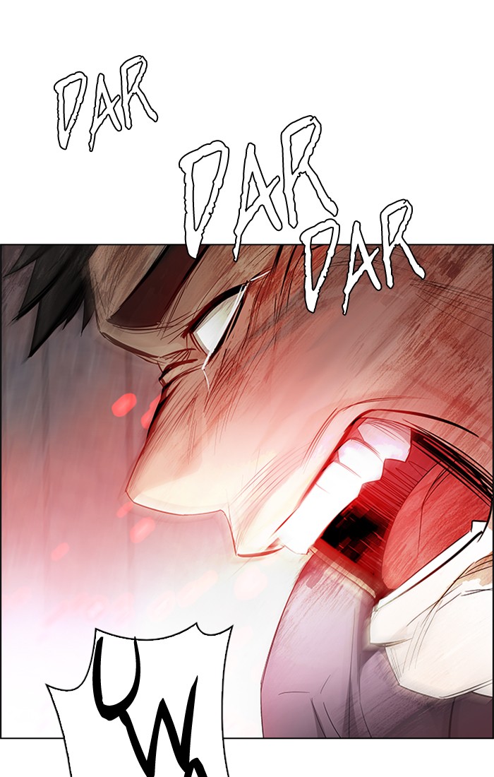 dice - Chapter: 227