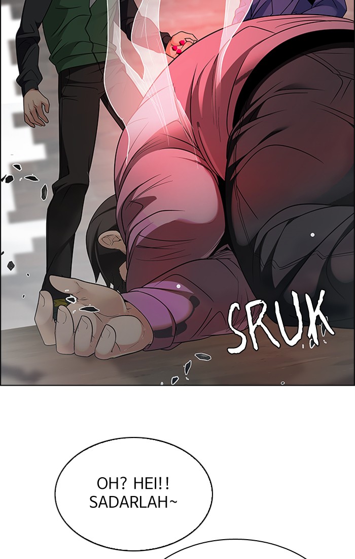 dice - Chapter: 227