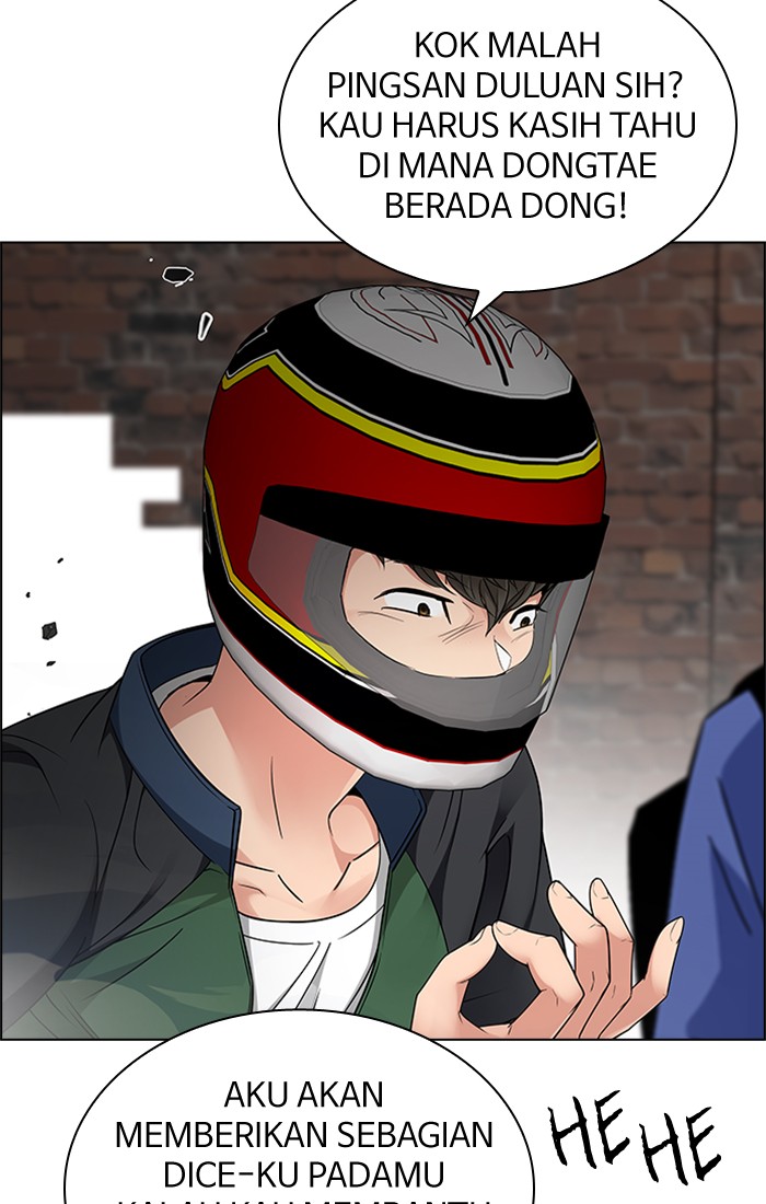 dice - Chapter: 227