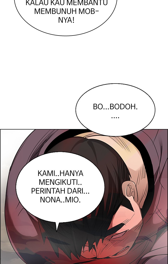 dice - Chapter: 227