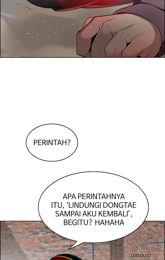 dice - Chapter: 227